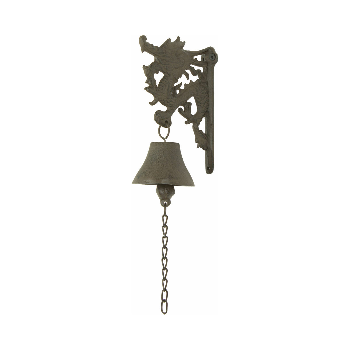 Dragon Bell (Pkg. 2)