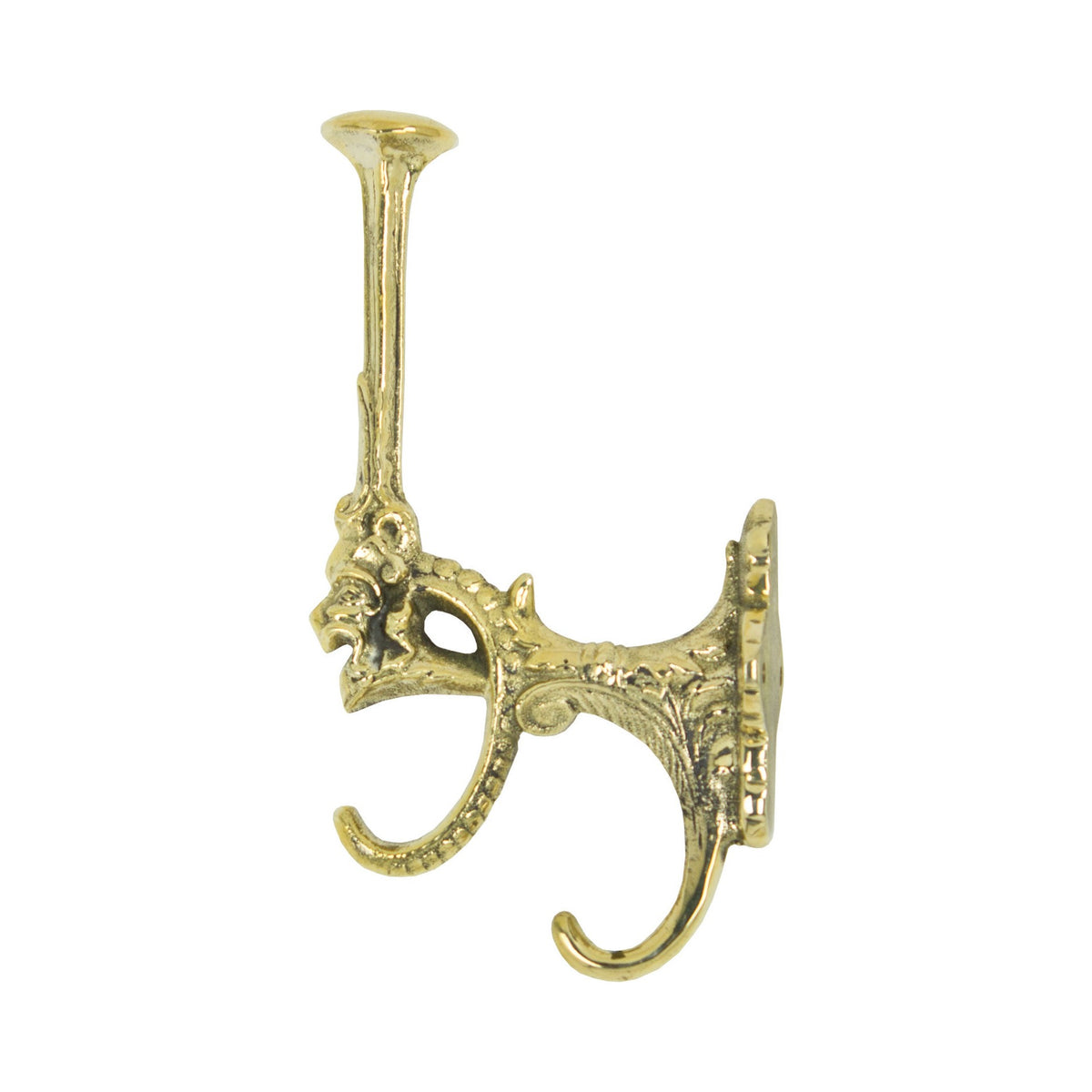 Dragon Hook (Pkg. 2)