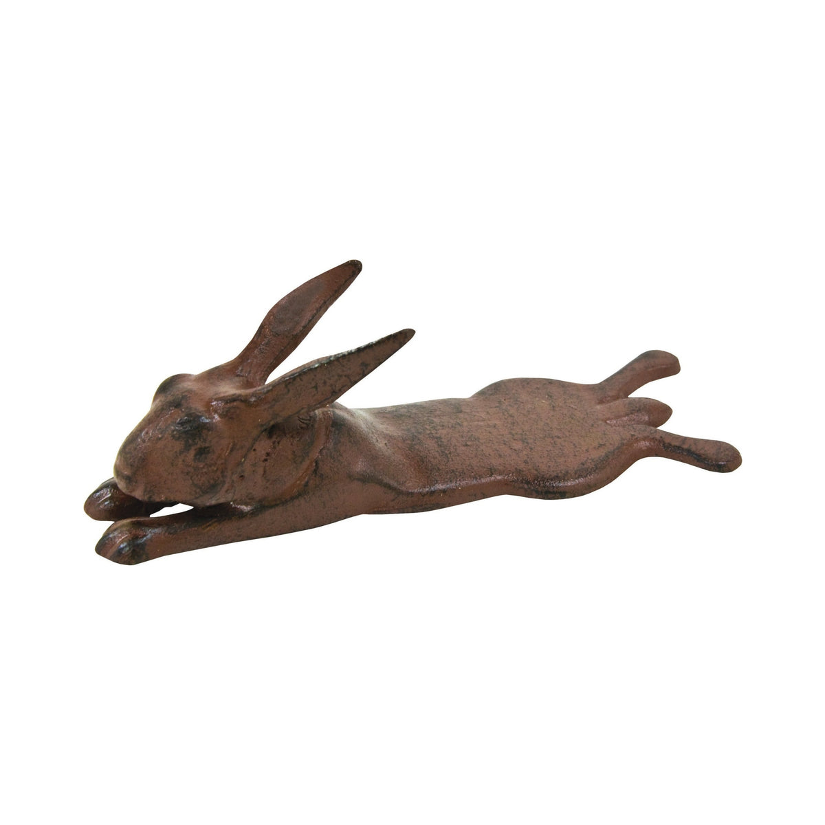Rabbit Door Wedge (Pkg. 2)