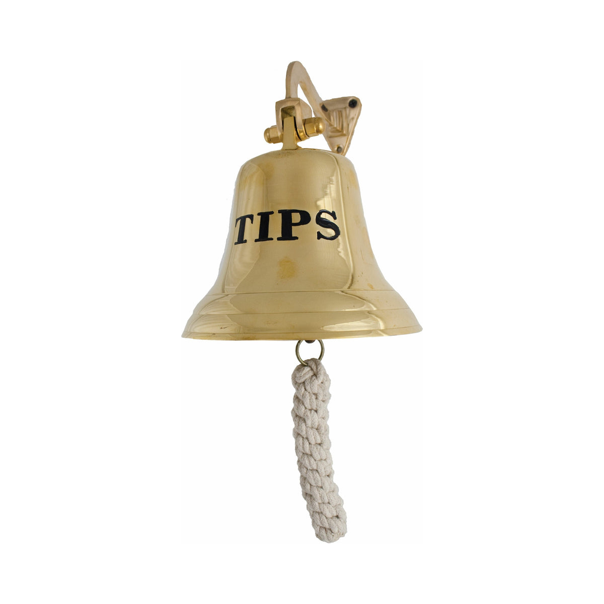 Tips Bell