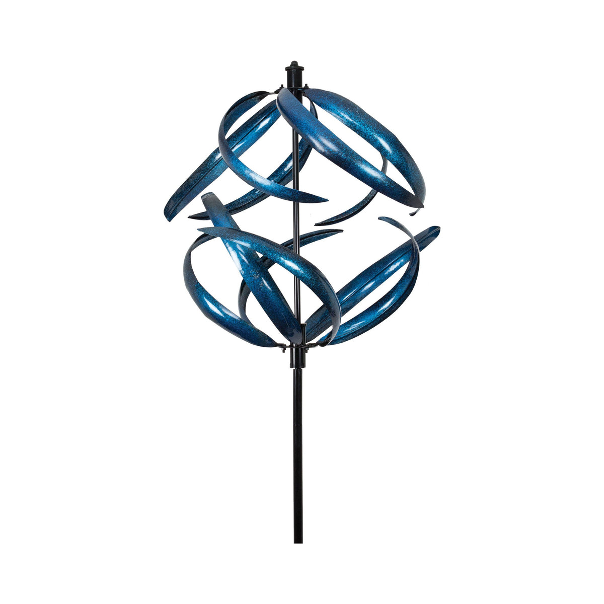 Wind Spinner