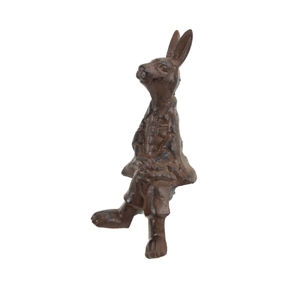 Rabbit Ledge Sitter (Pkg. 4)