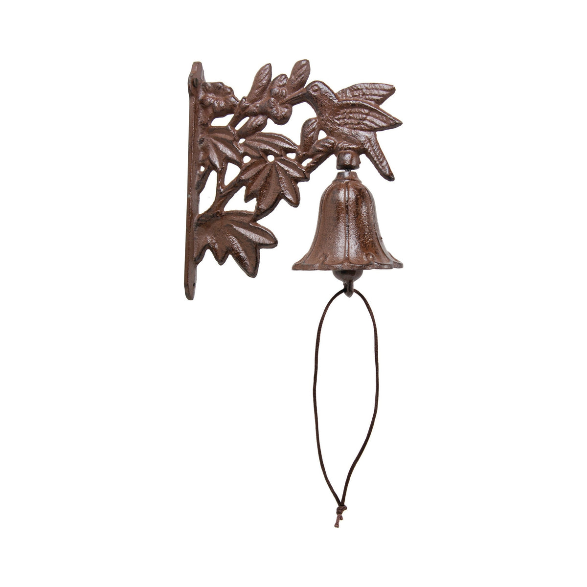 Hummingbird Bell (Pkg. 2)