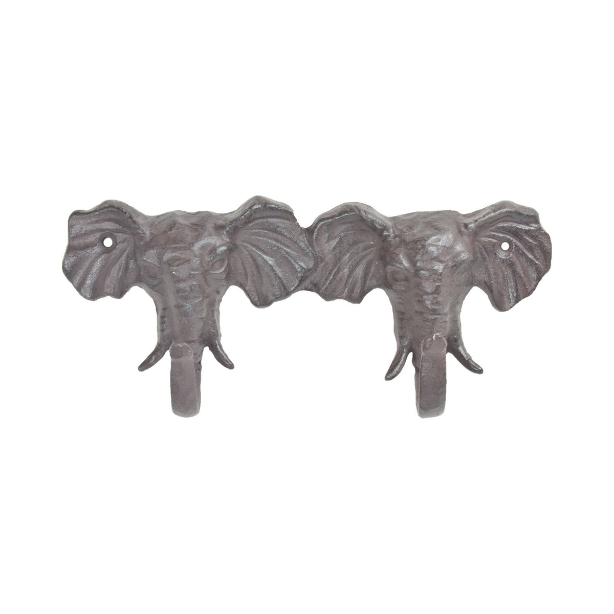 Double Elephant Hook (Pkg 2)