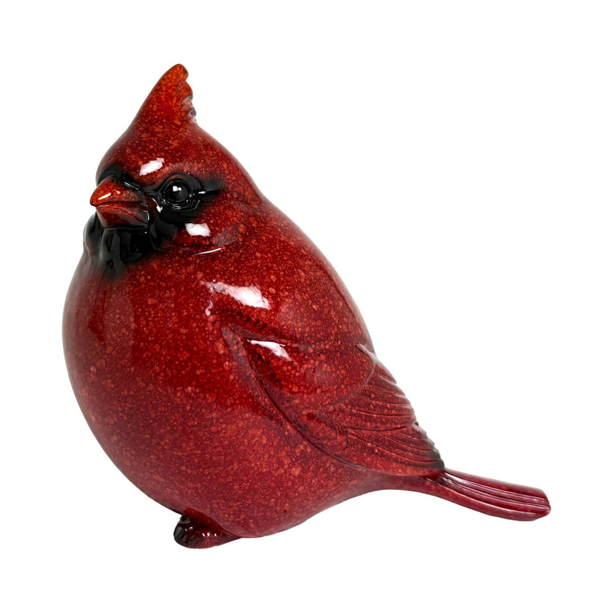 Cardinal (Min. 4)