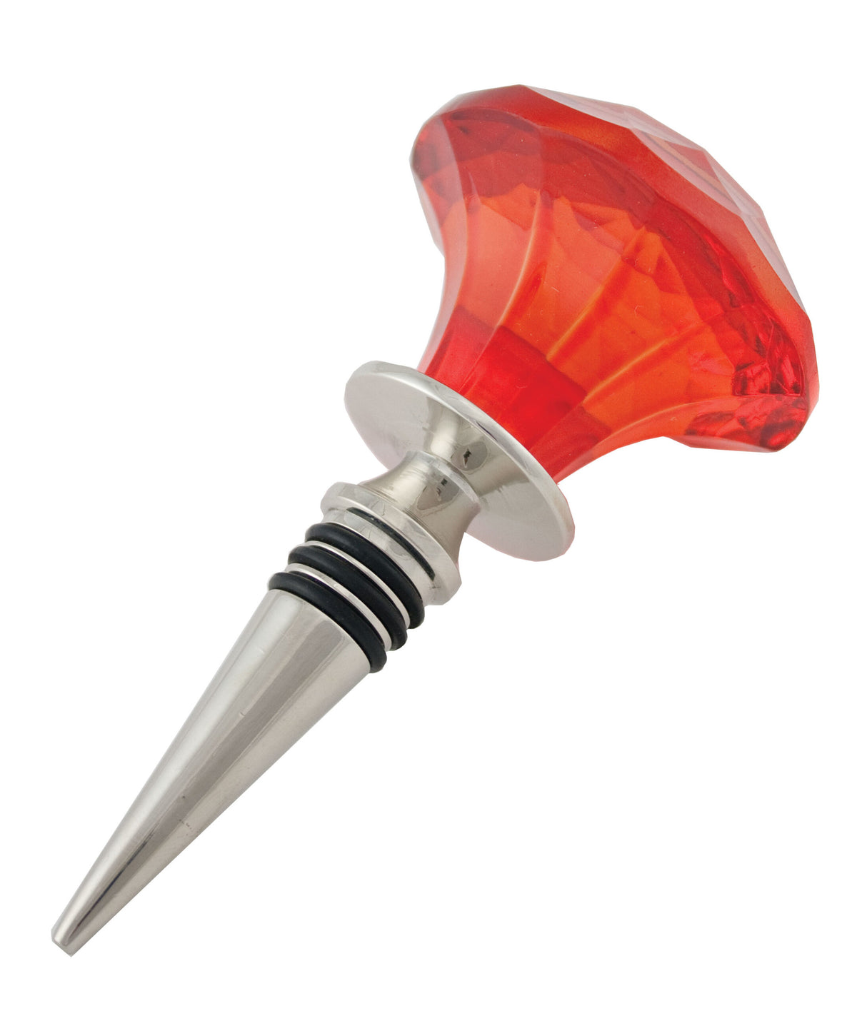 Wine Stopper A1096