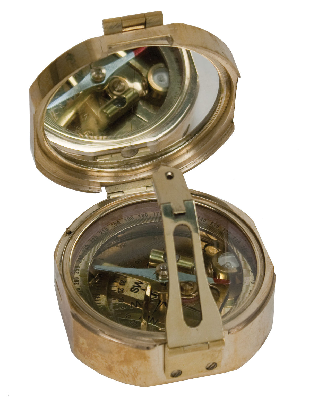 Engineering Compass A1170