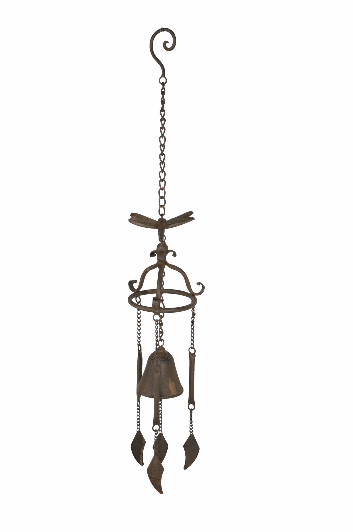 Dragonfly Wind Chime B142