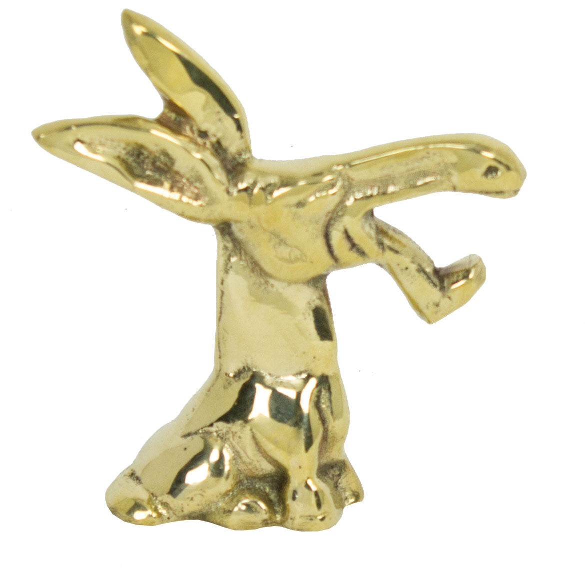 Donkey B/O UA1335
