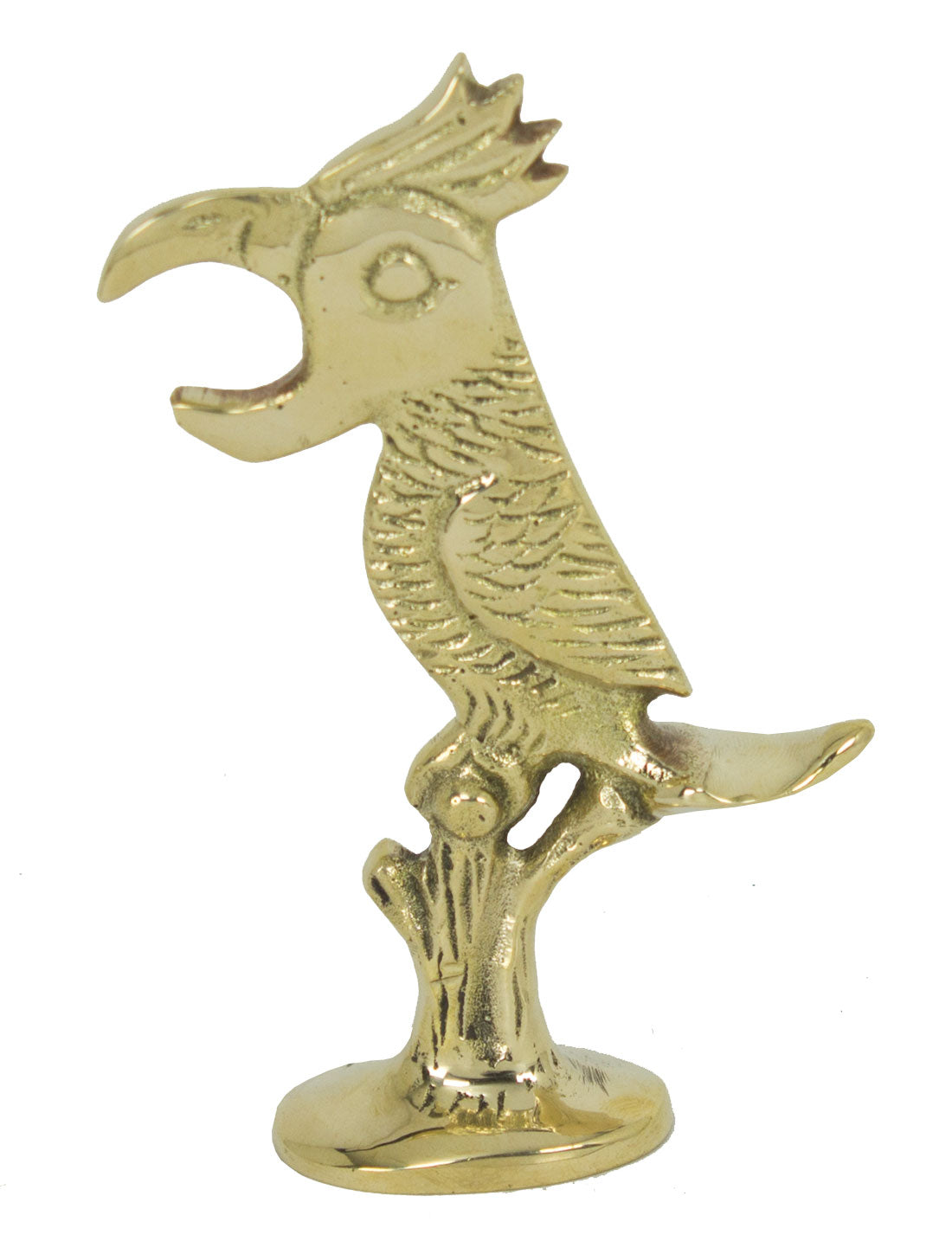Parrot B/O UA1339
