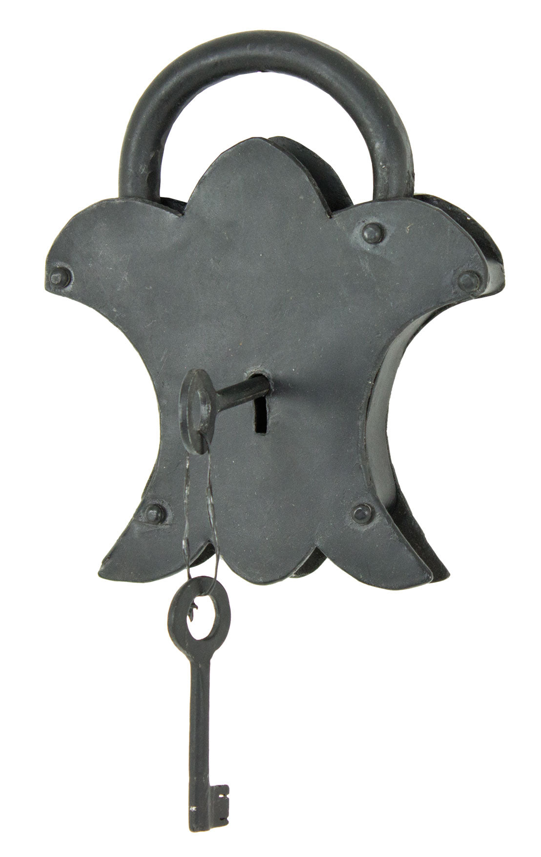 Lock UA1369