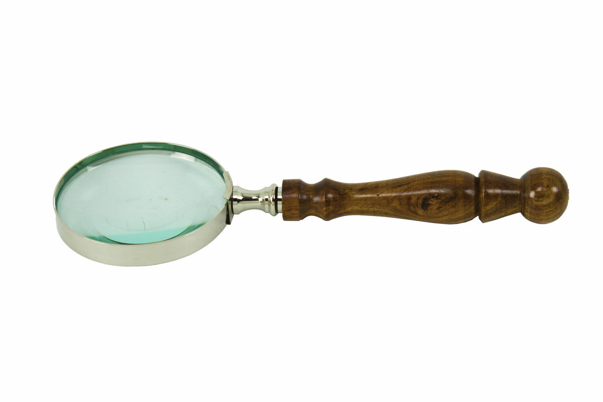 Magnifying Glass UA1390