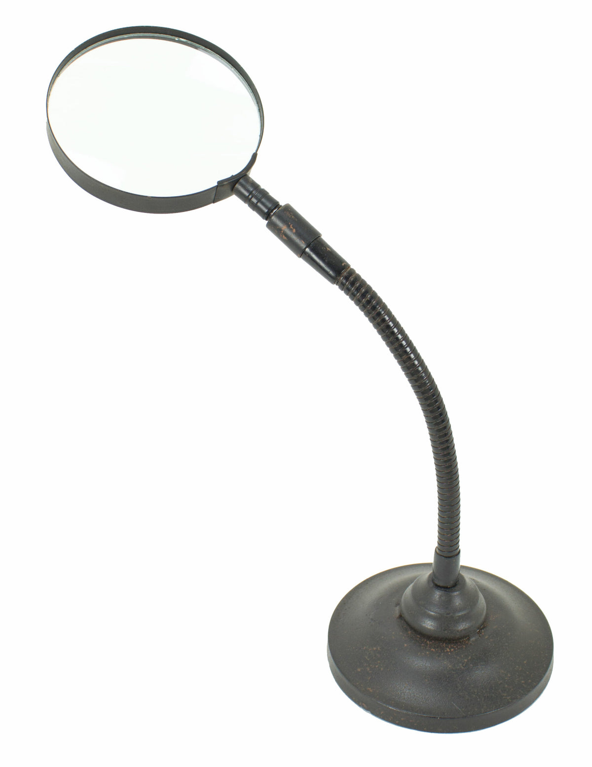Pewter Magnifier – Flexible (Pkg. 2) UA1406