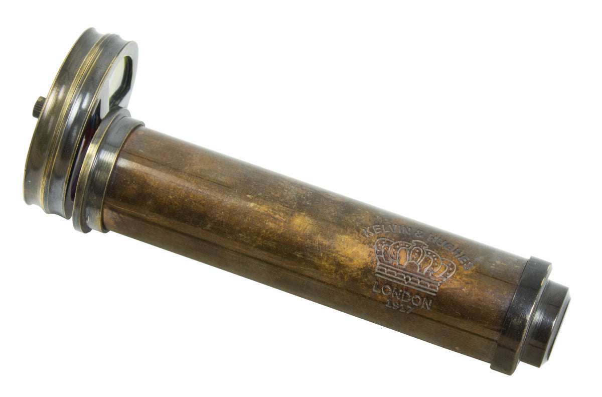 Kaleidscope UA1407