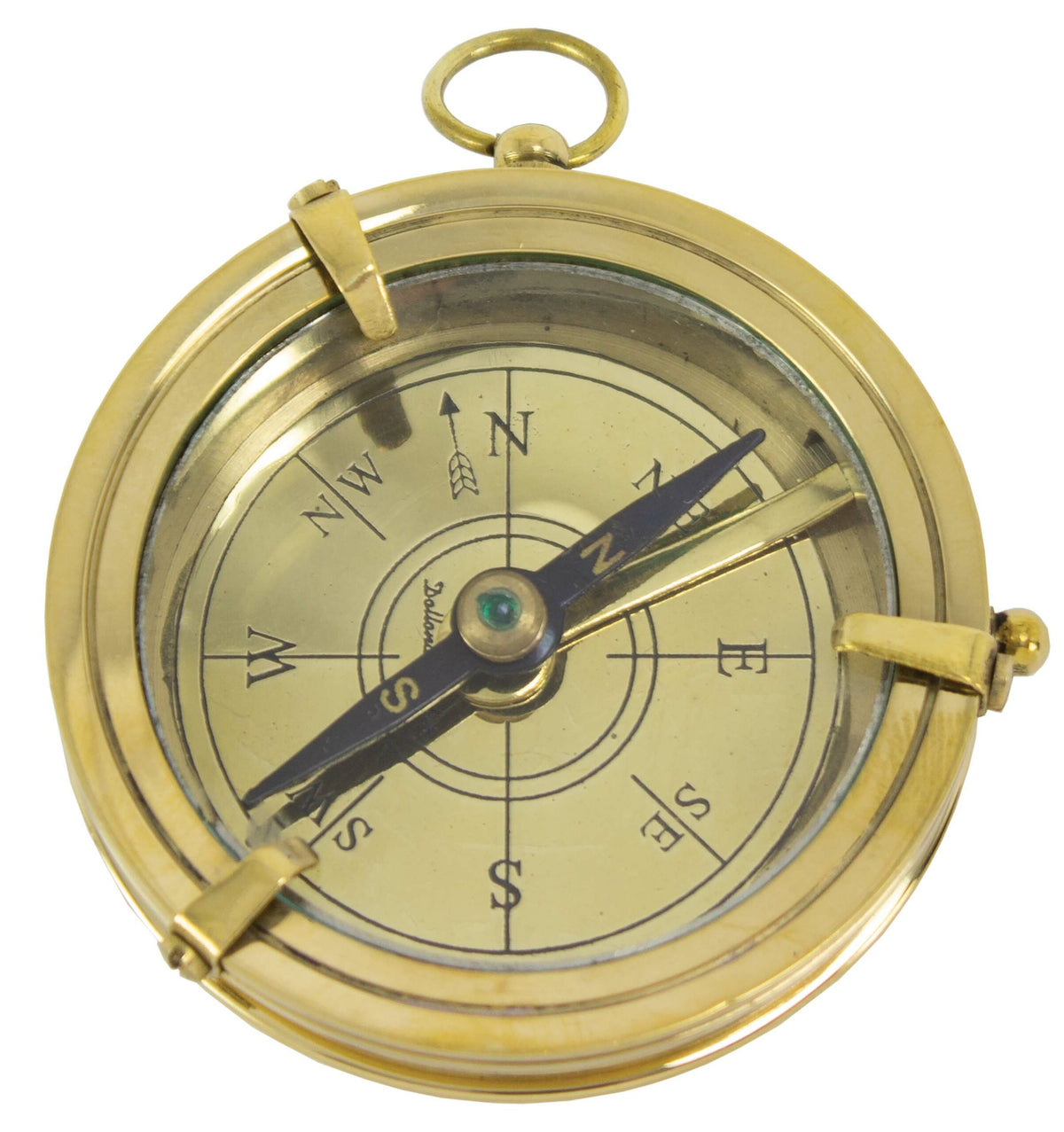 Compass – (Min. 2) UA1435