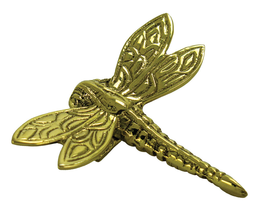 Dragonfly (Pkg. 2) UA1483