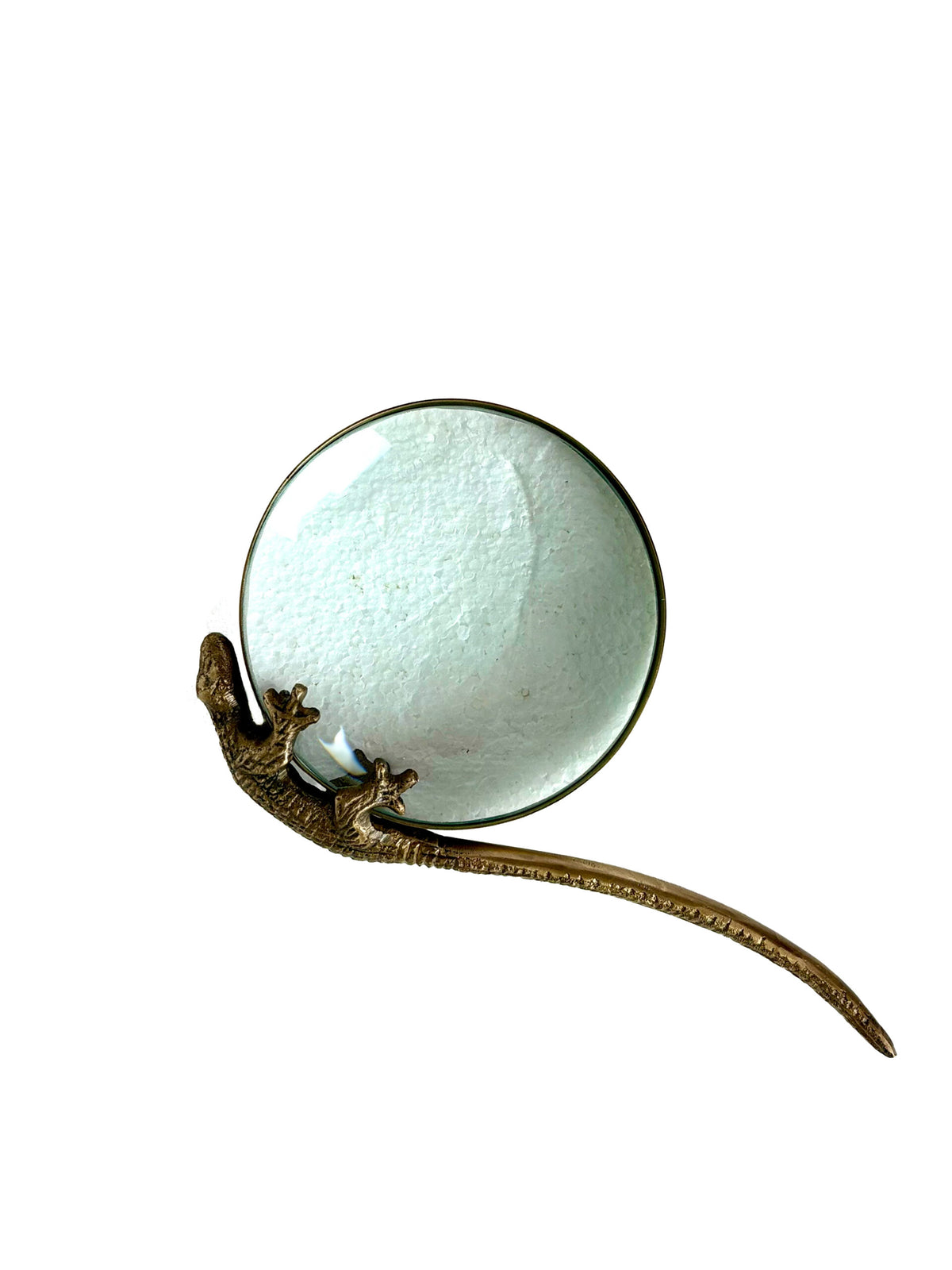 Gecko Magnifier (Min. 2)