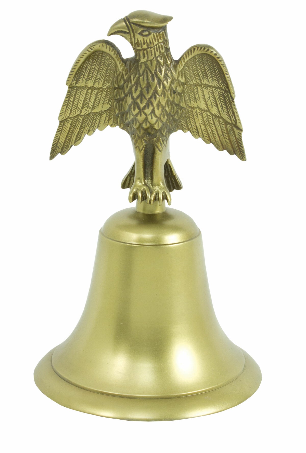 Eagle Bell