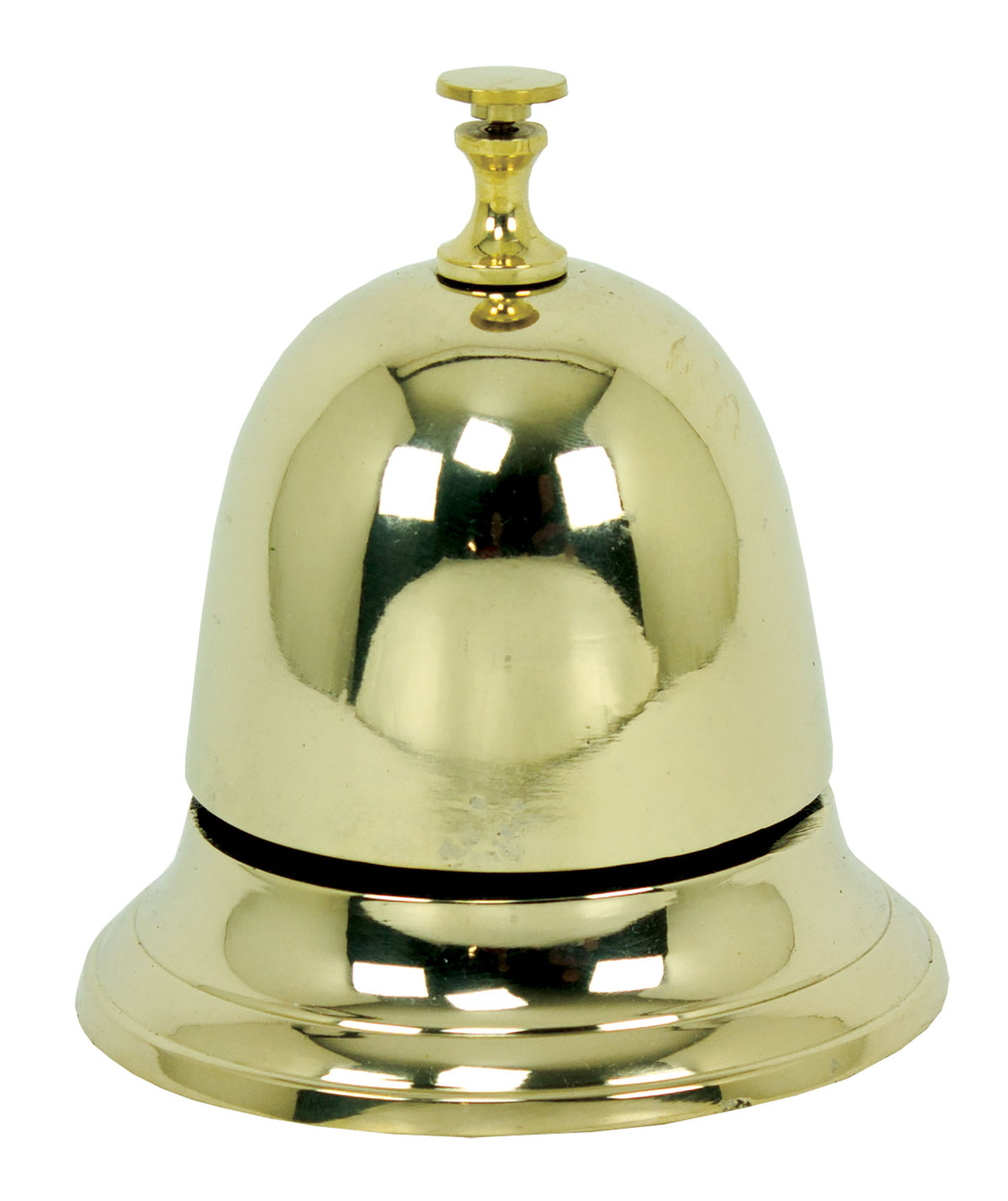 Beehive Counter Bell UB214