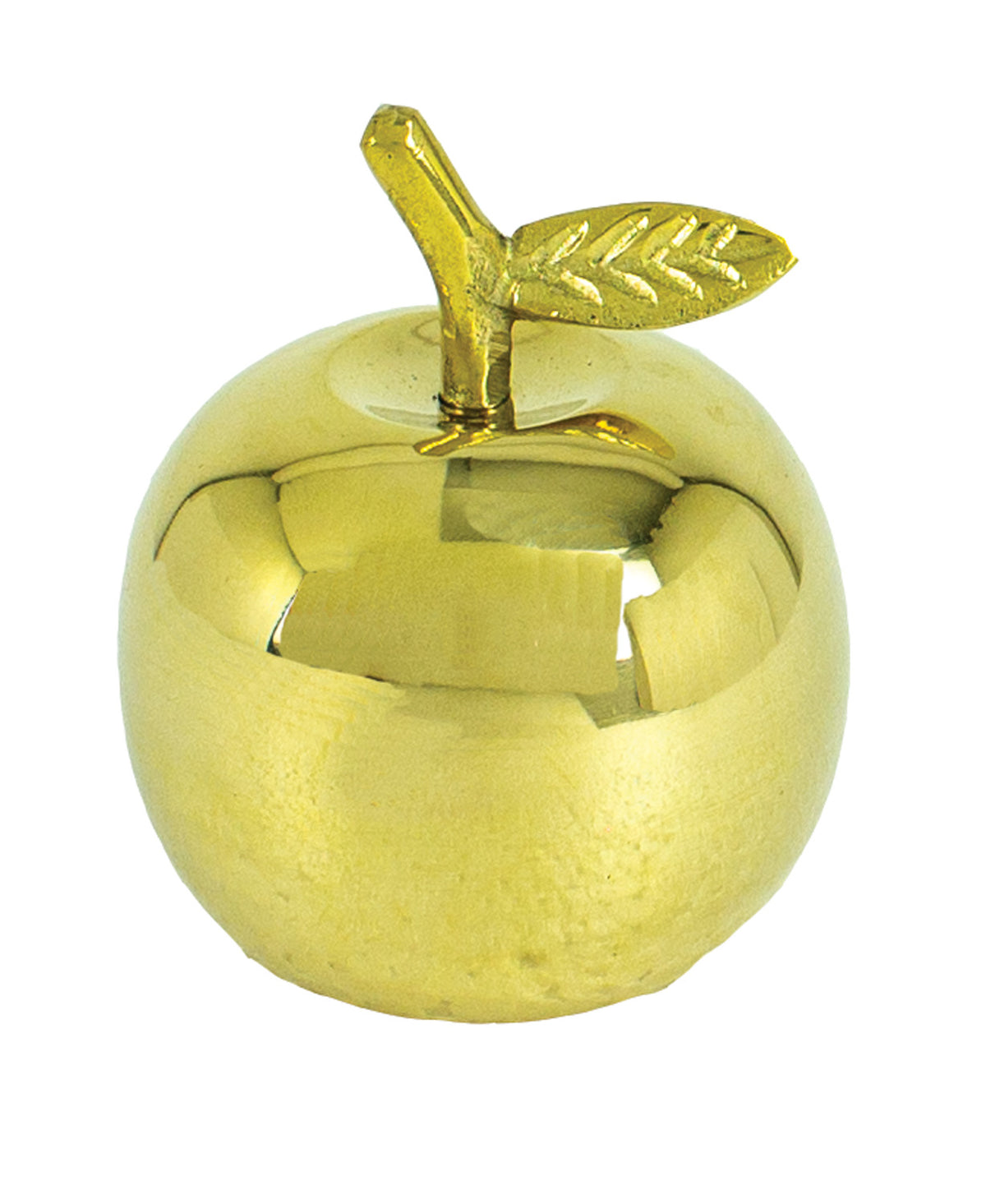Apple Bell (Min. 2) UB243