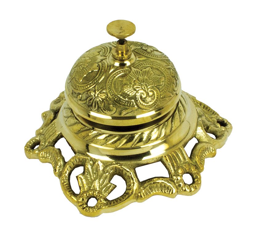 Victorian Desk Bell UB253