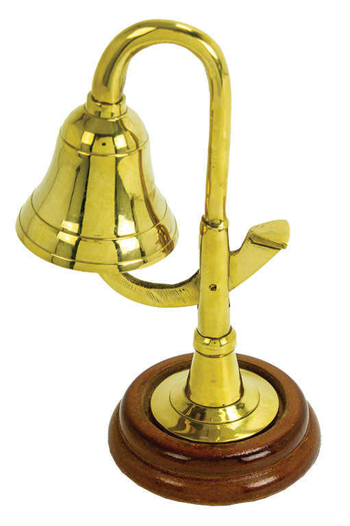 Counter Bell UB266