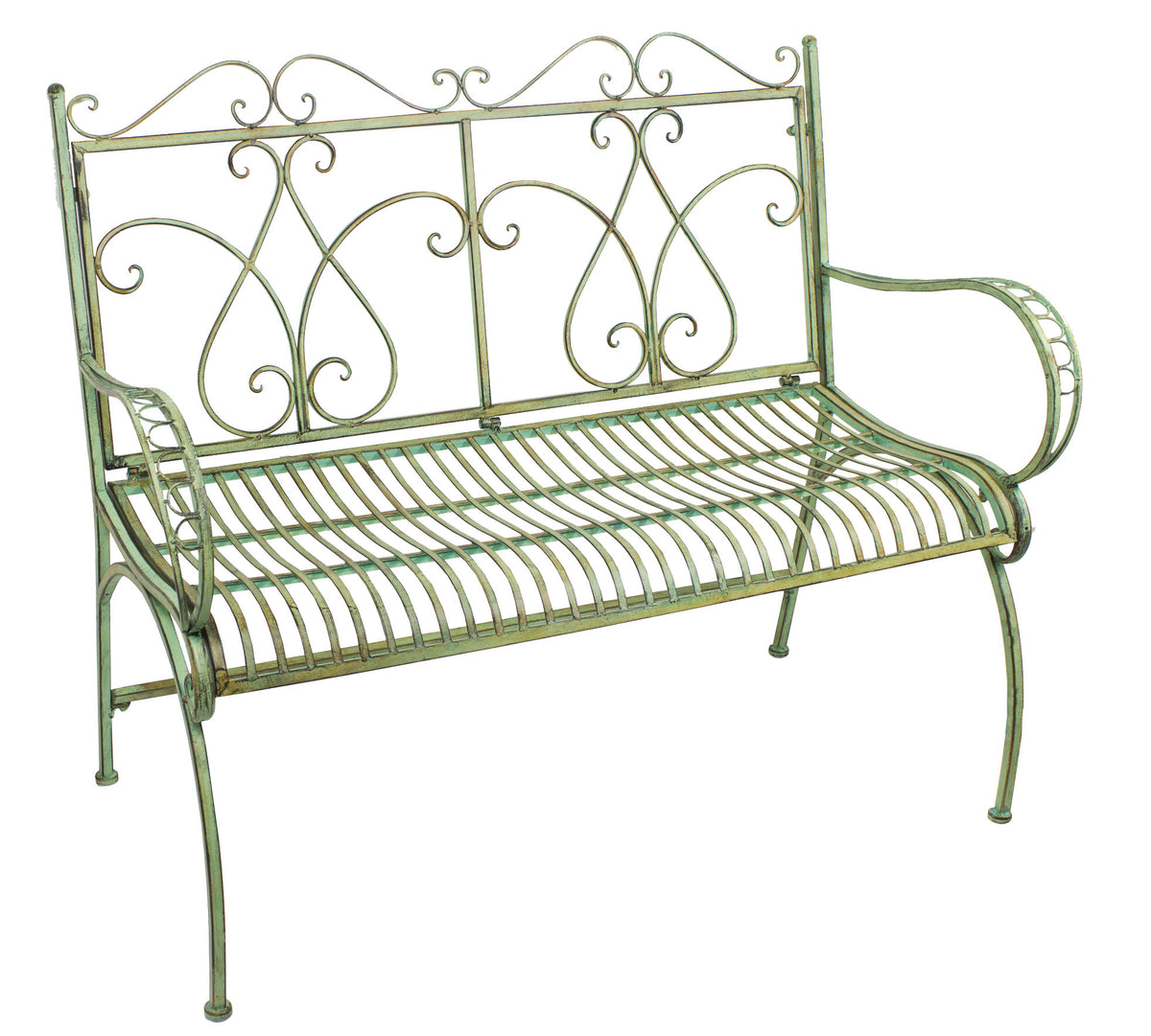 Garden Bench UDXL121
