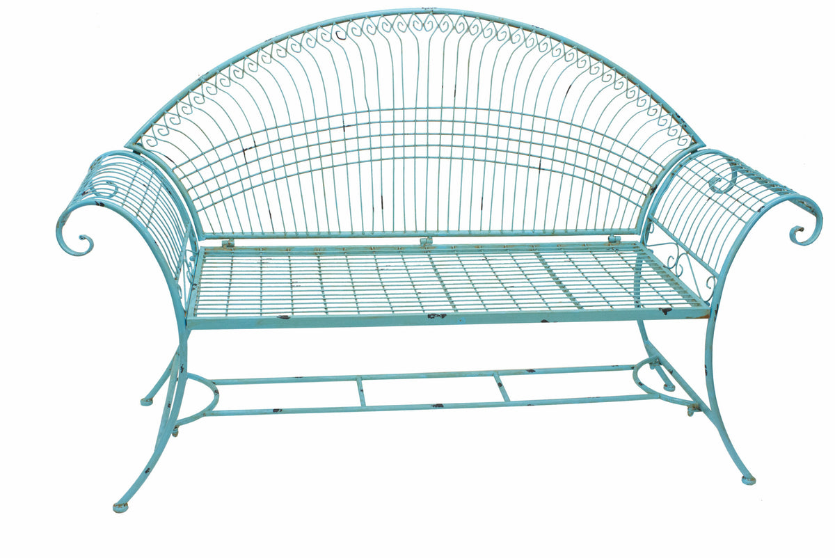 Bench UDXL136