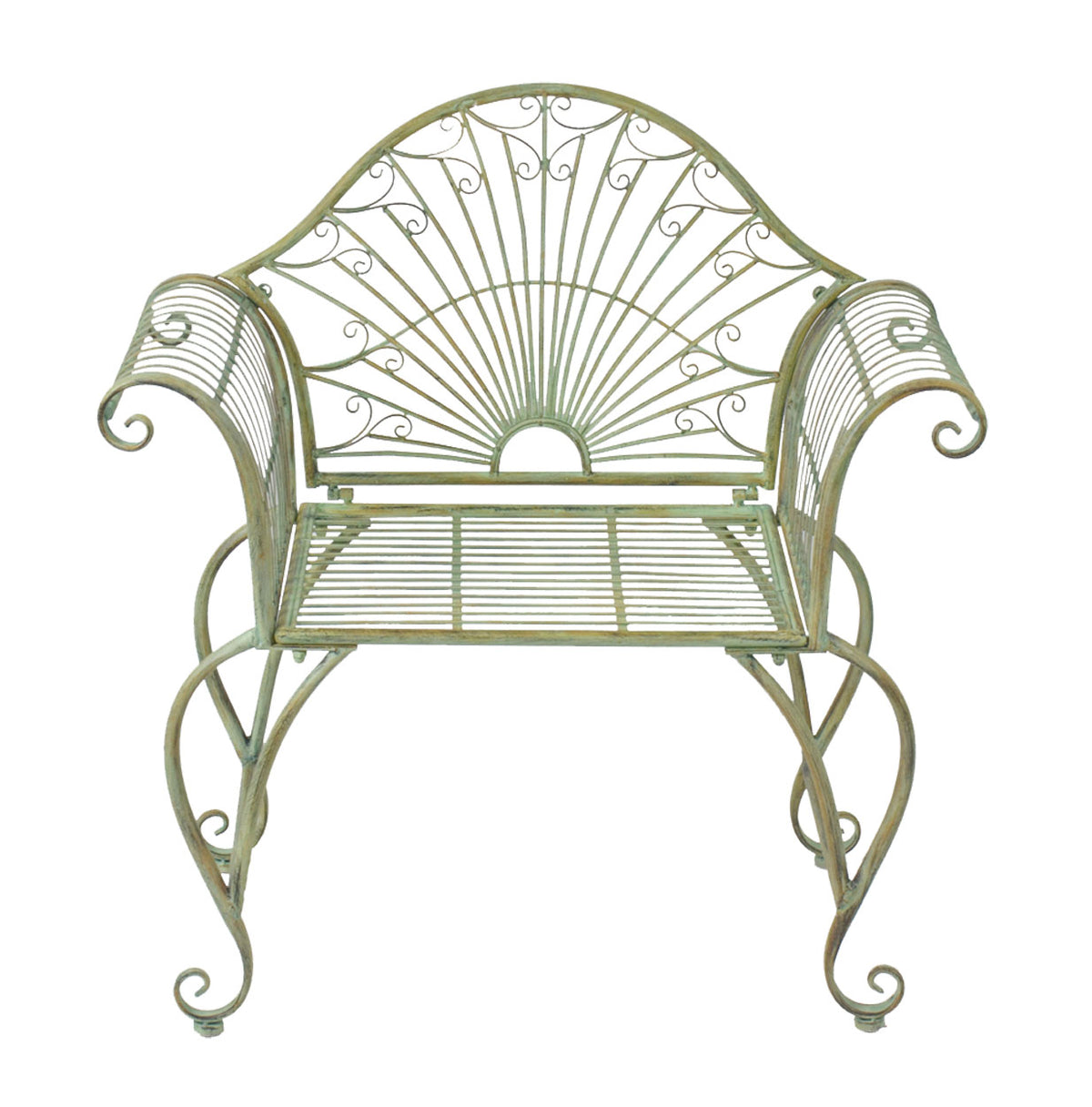 Chair UDXL154