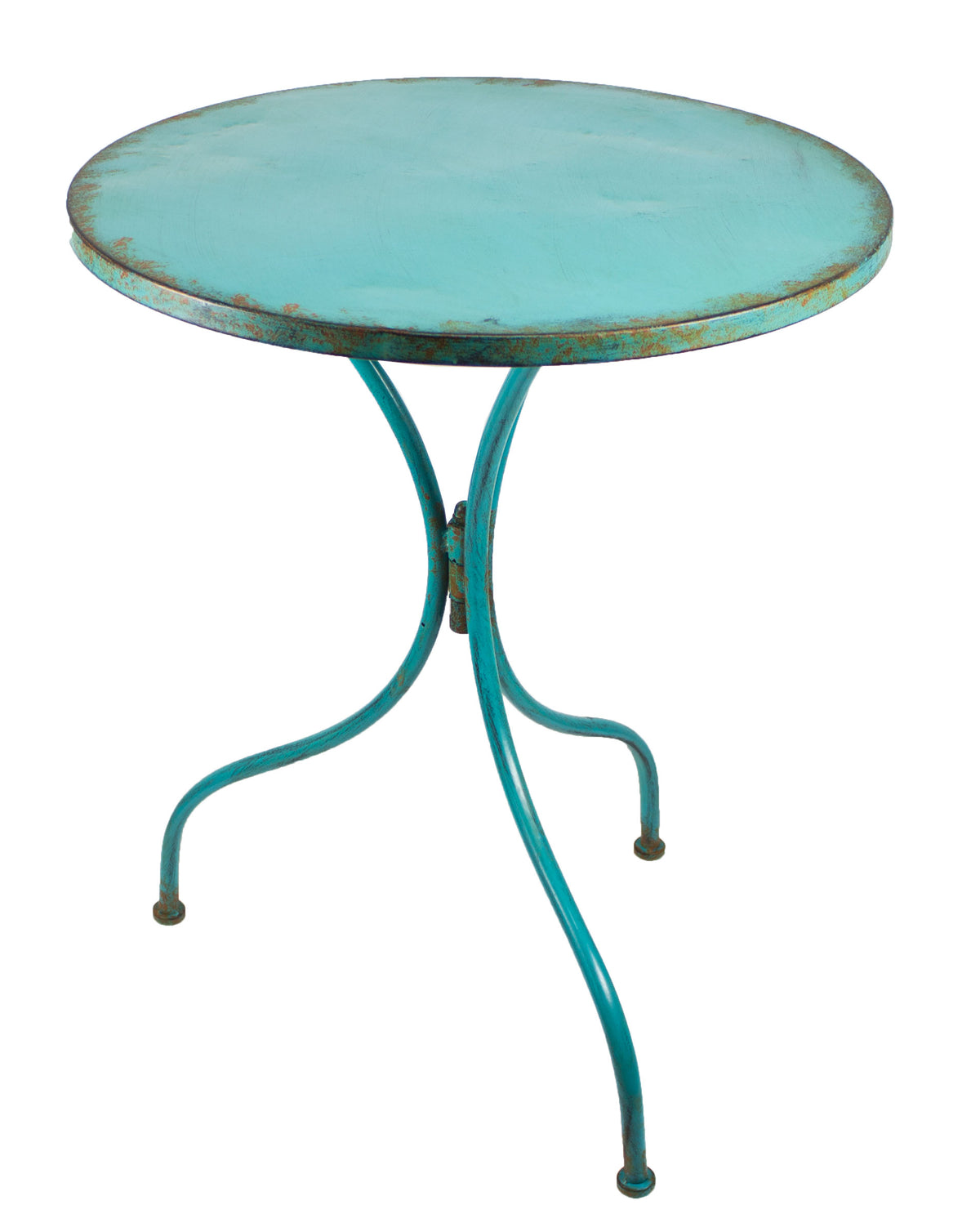 Table – Turquoise UDXL161