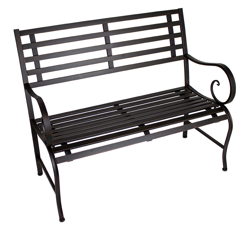Bench UDXL213