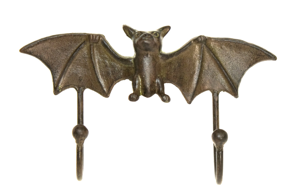 Bat Rack – (Pkg. 4) UH417