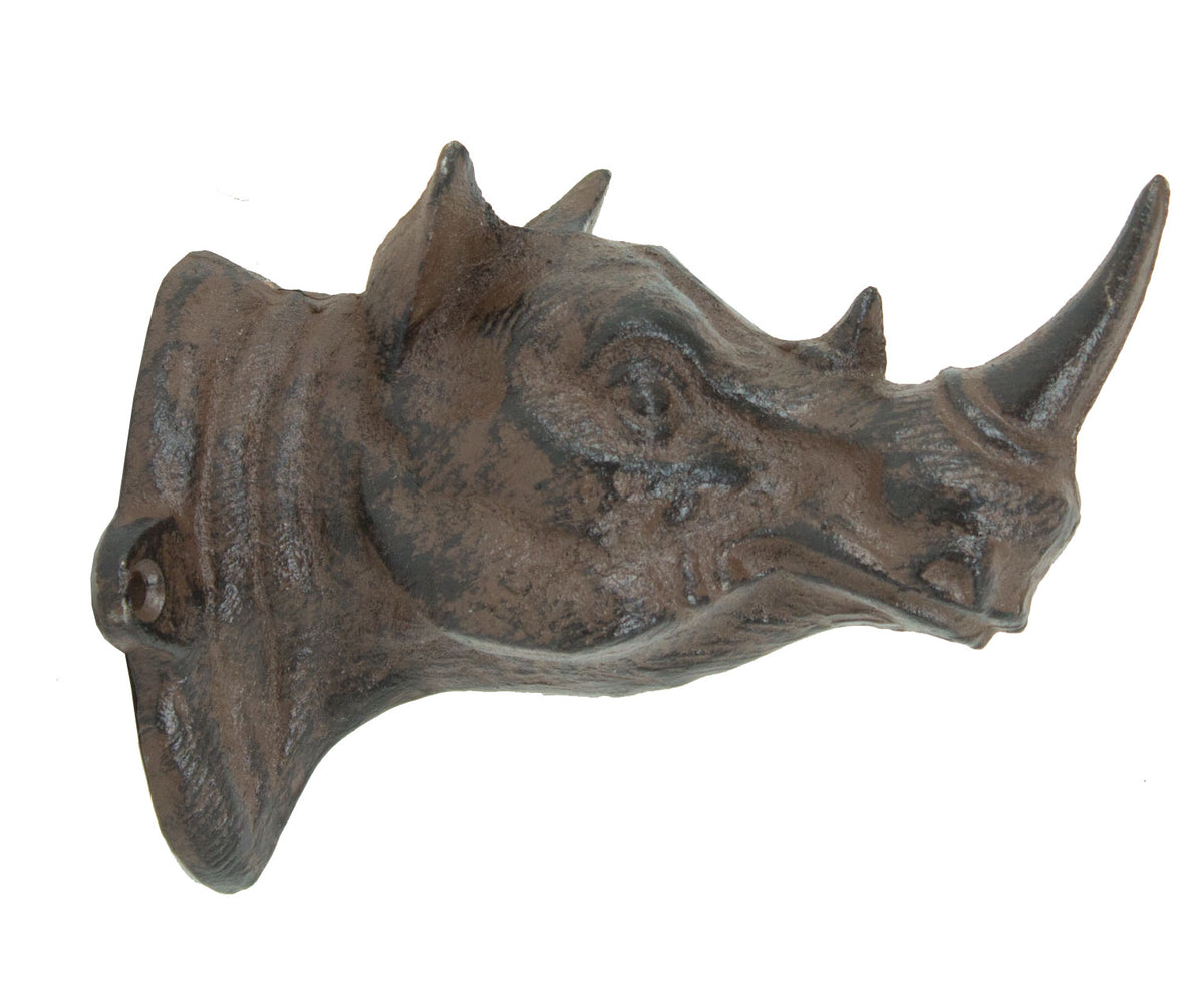 Rhino Hooks (Pkg. 4) UH454