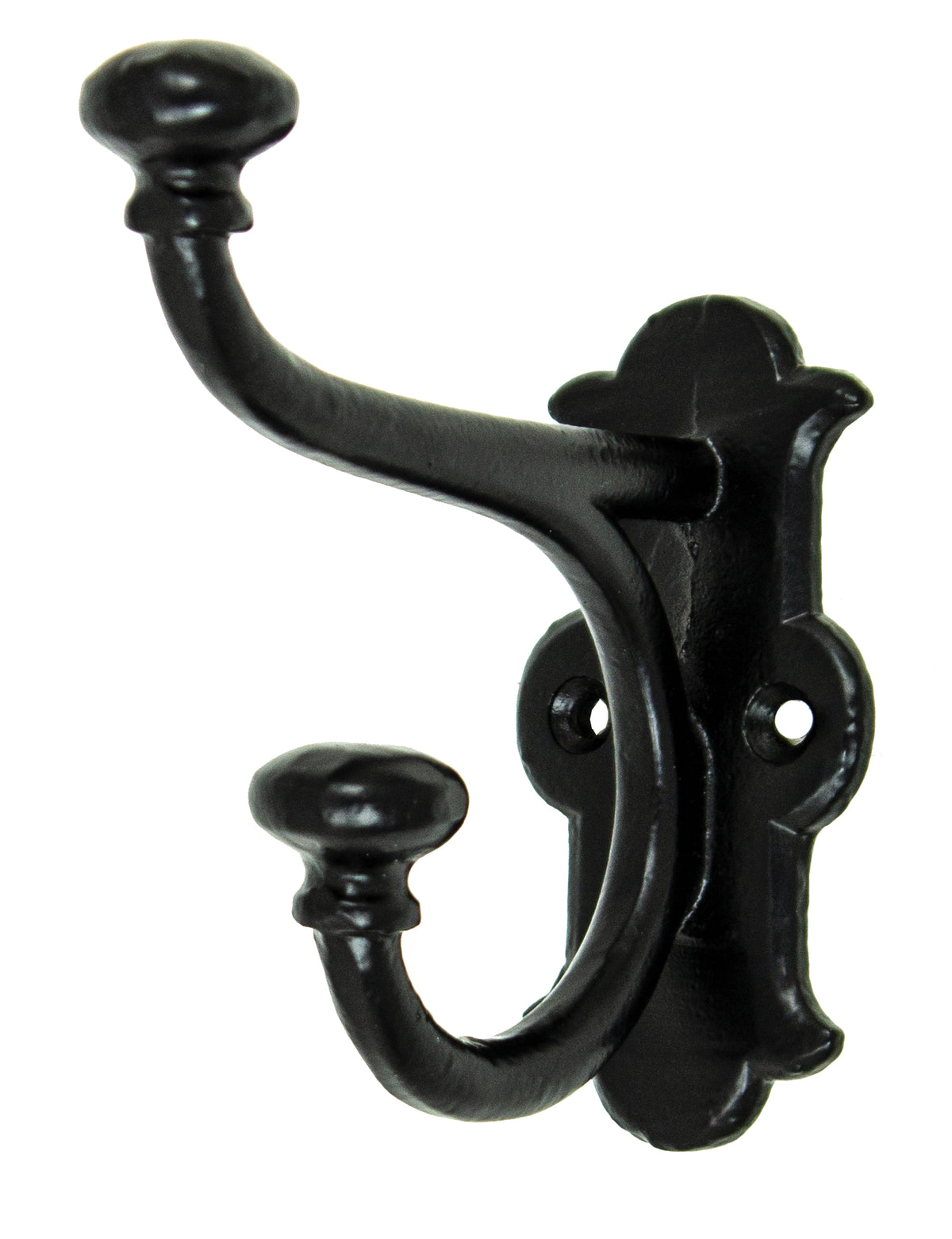 Harness Hook – (Min. 6) UH522