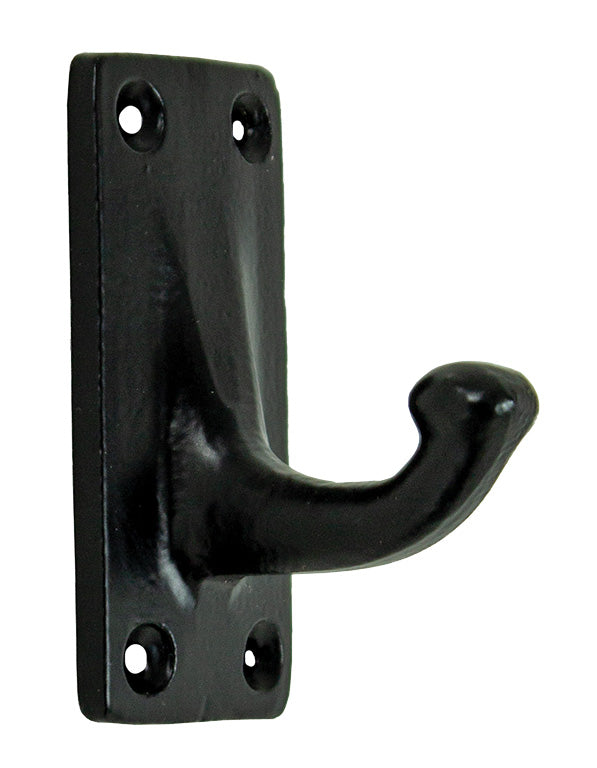 Wall Hook (Pkg. 6) UH529