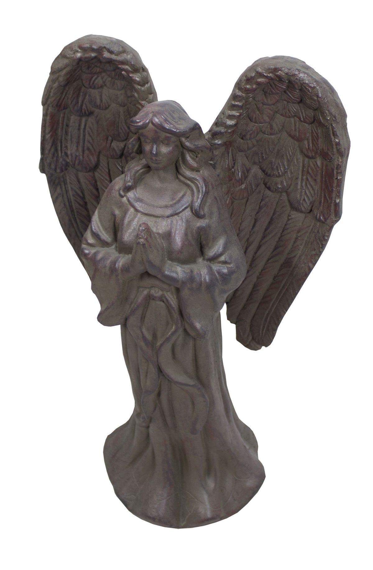 Angel (Pkg 4) UR134