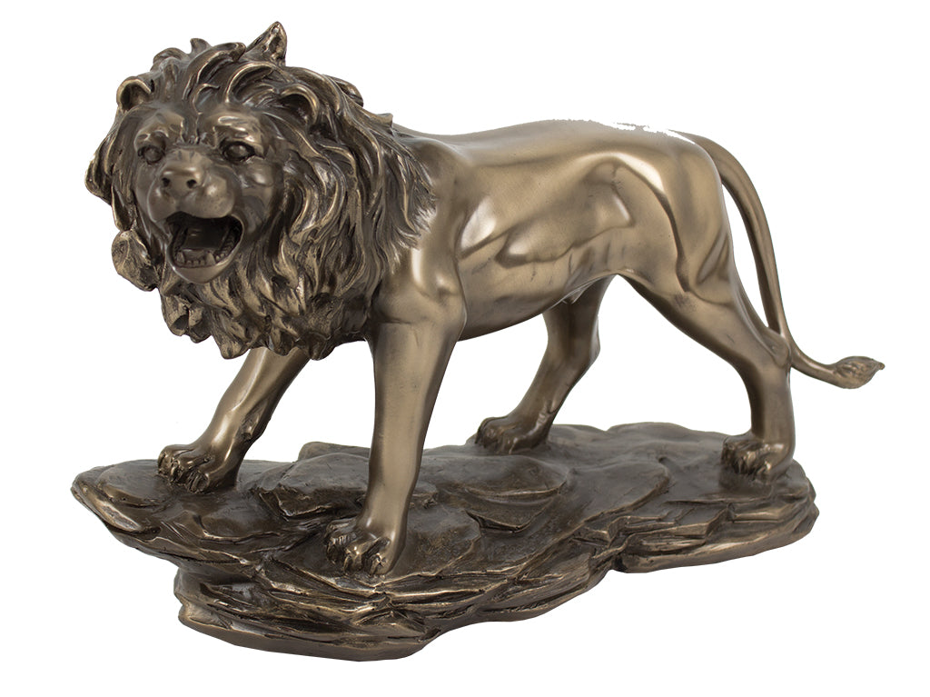Lion UR2025