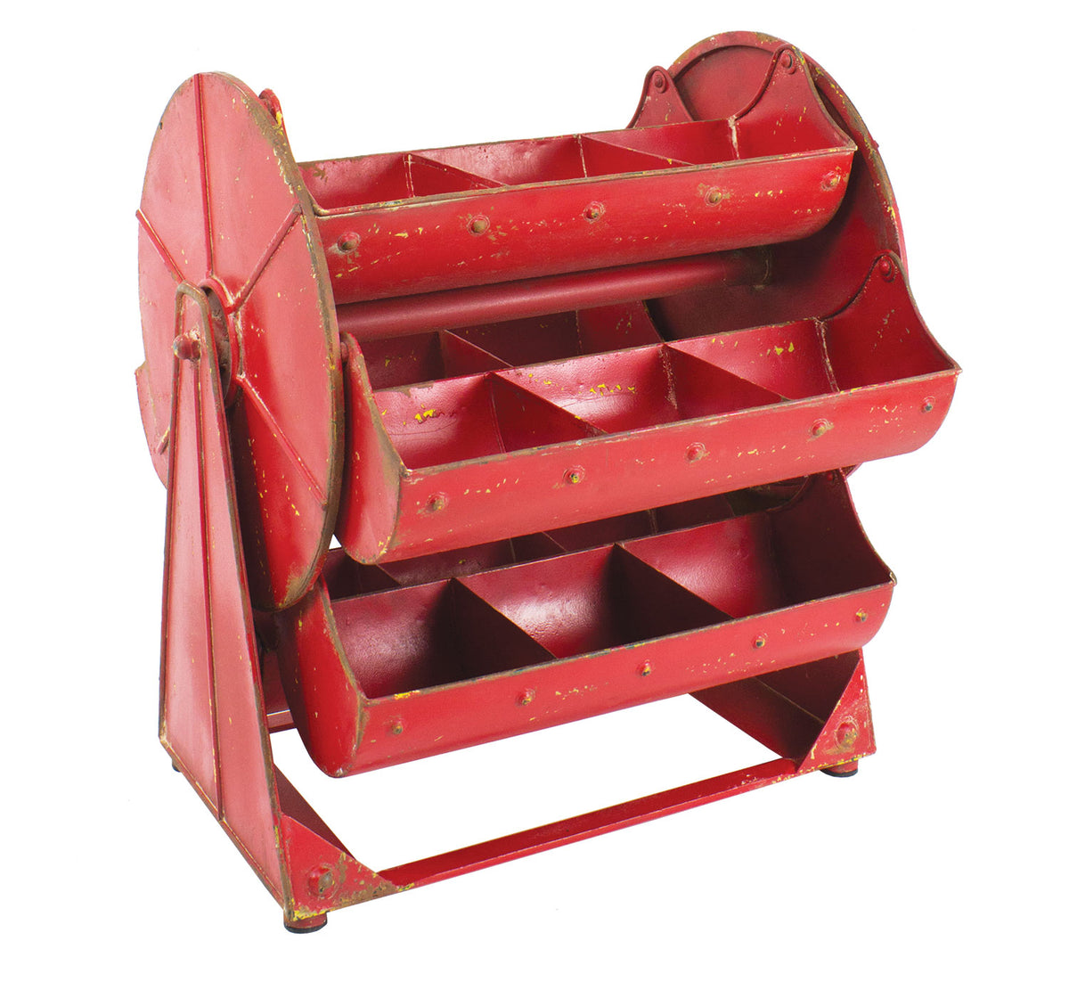 Revolving Display UW2409
