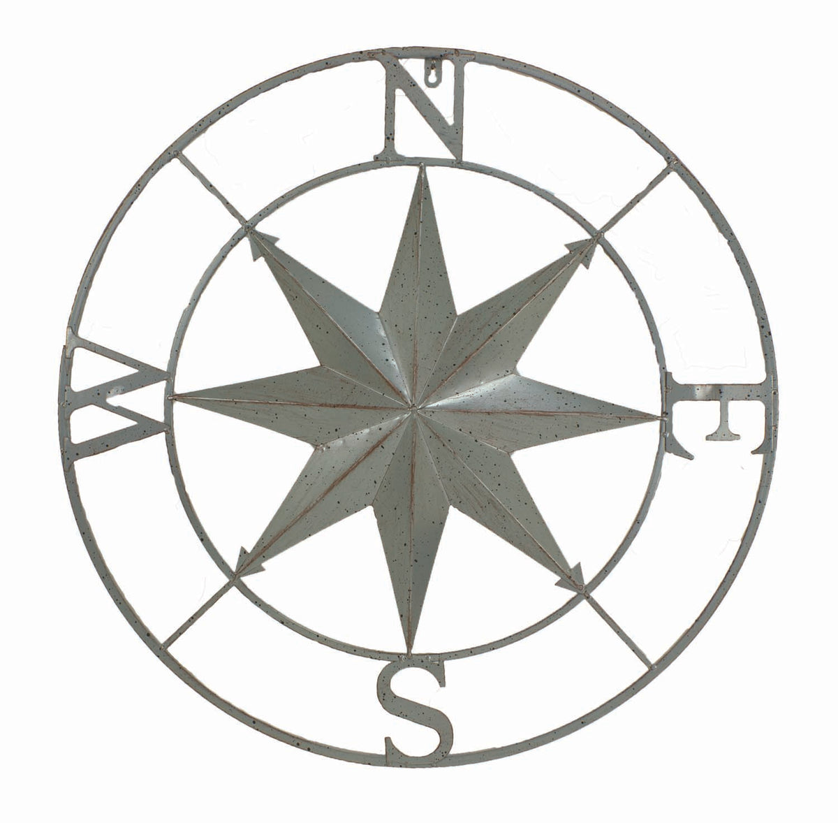 Compass Rose – (Pkg. 4) UW2581