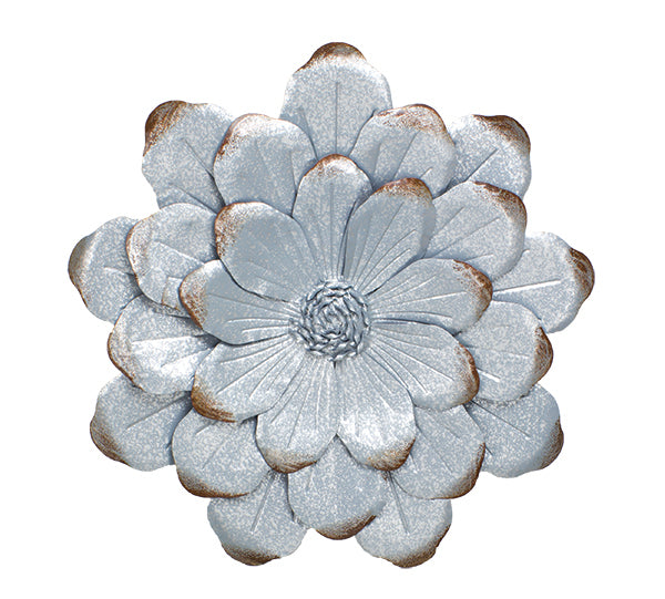 Wall Flower (Pkg. 4) UW2583
