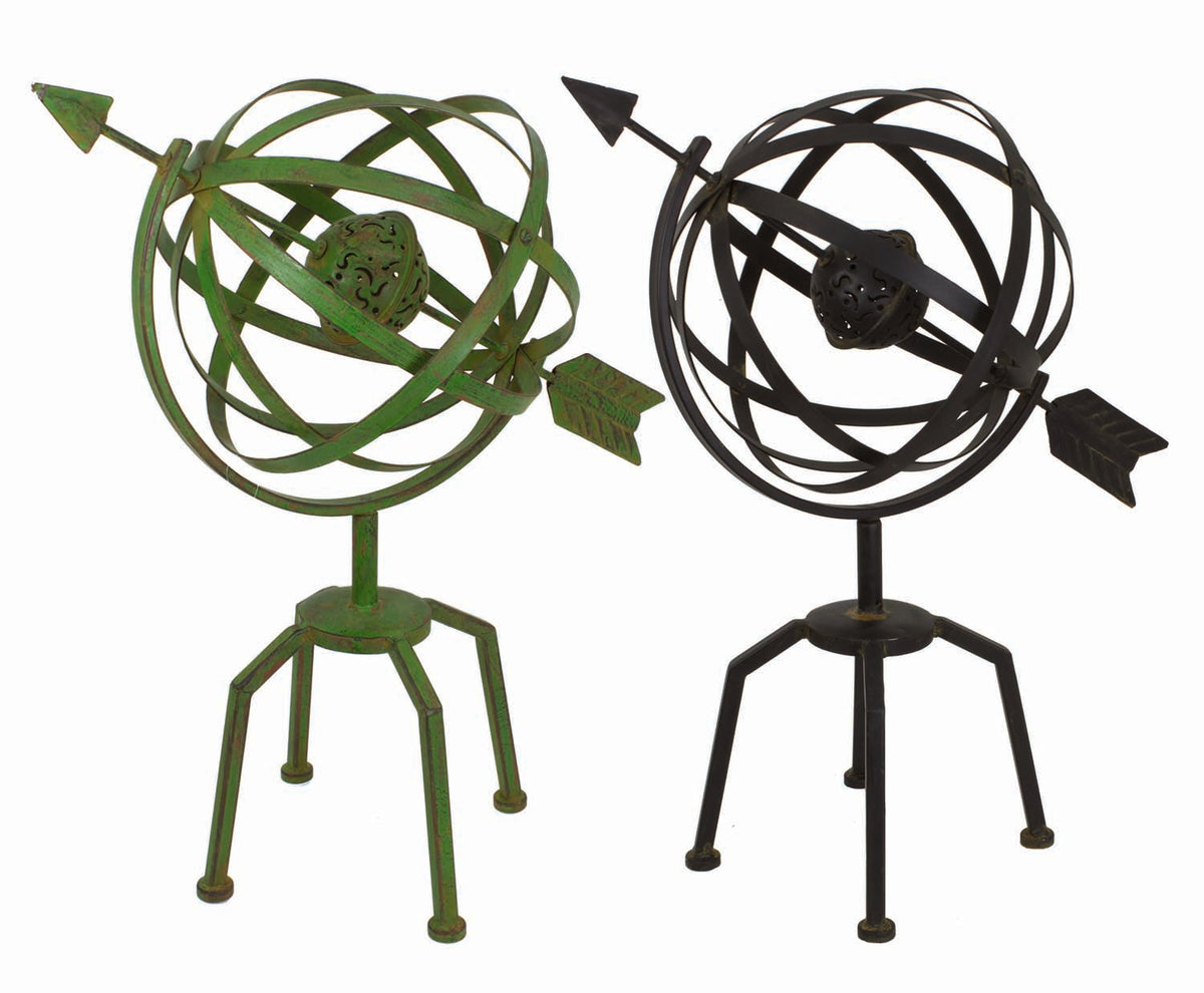 Garden Arrow (Pkg. 2) UW2592