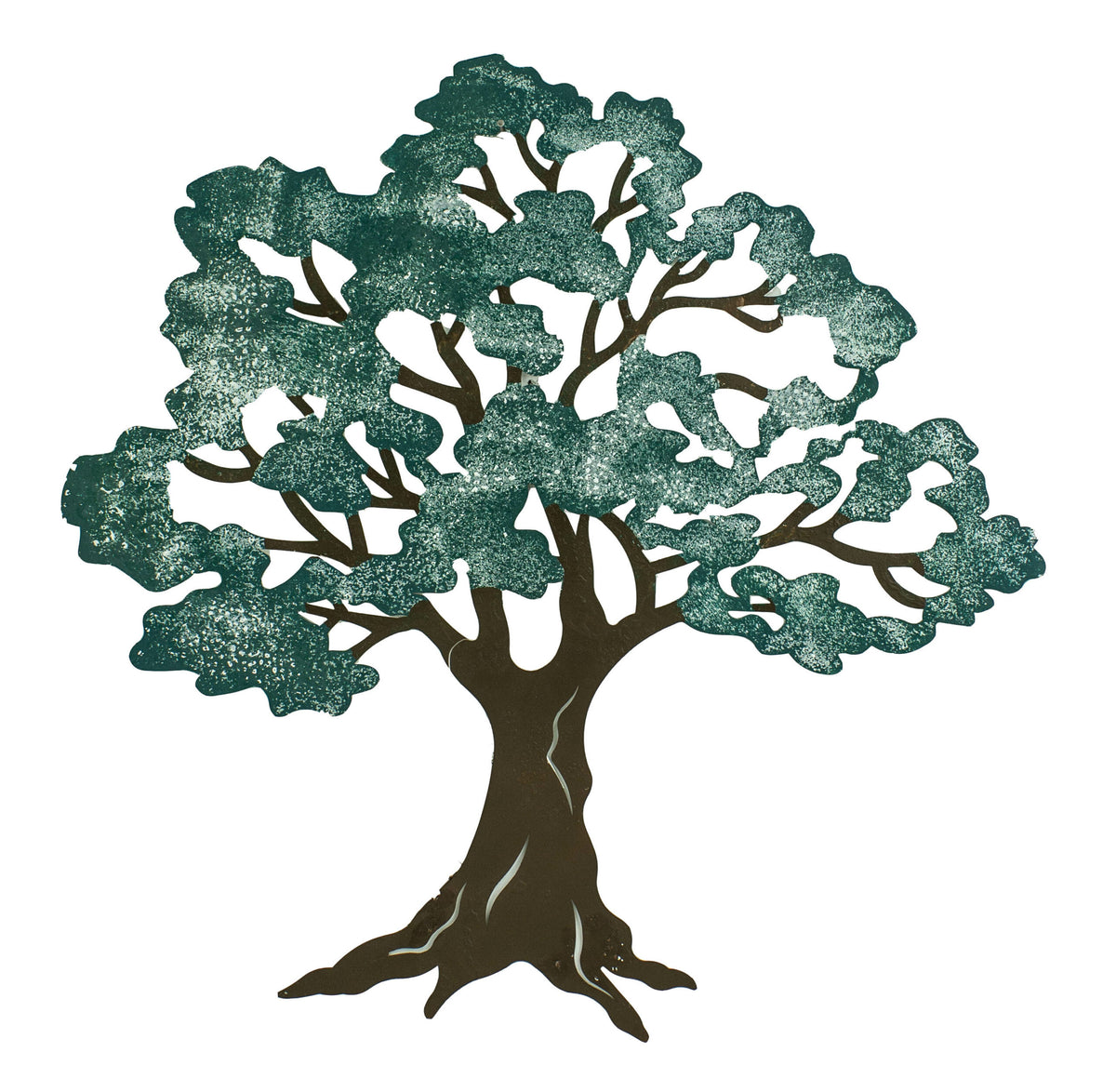 Tree Decor (Pkg. 4) UW2625