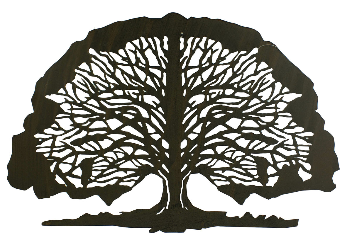 Longevity Tree (Pkg. 4) UW2626