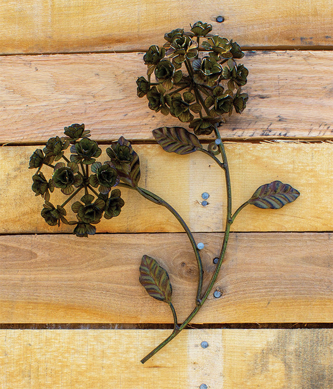 Flower Decor (Min. 2) UW2666