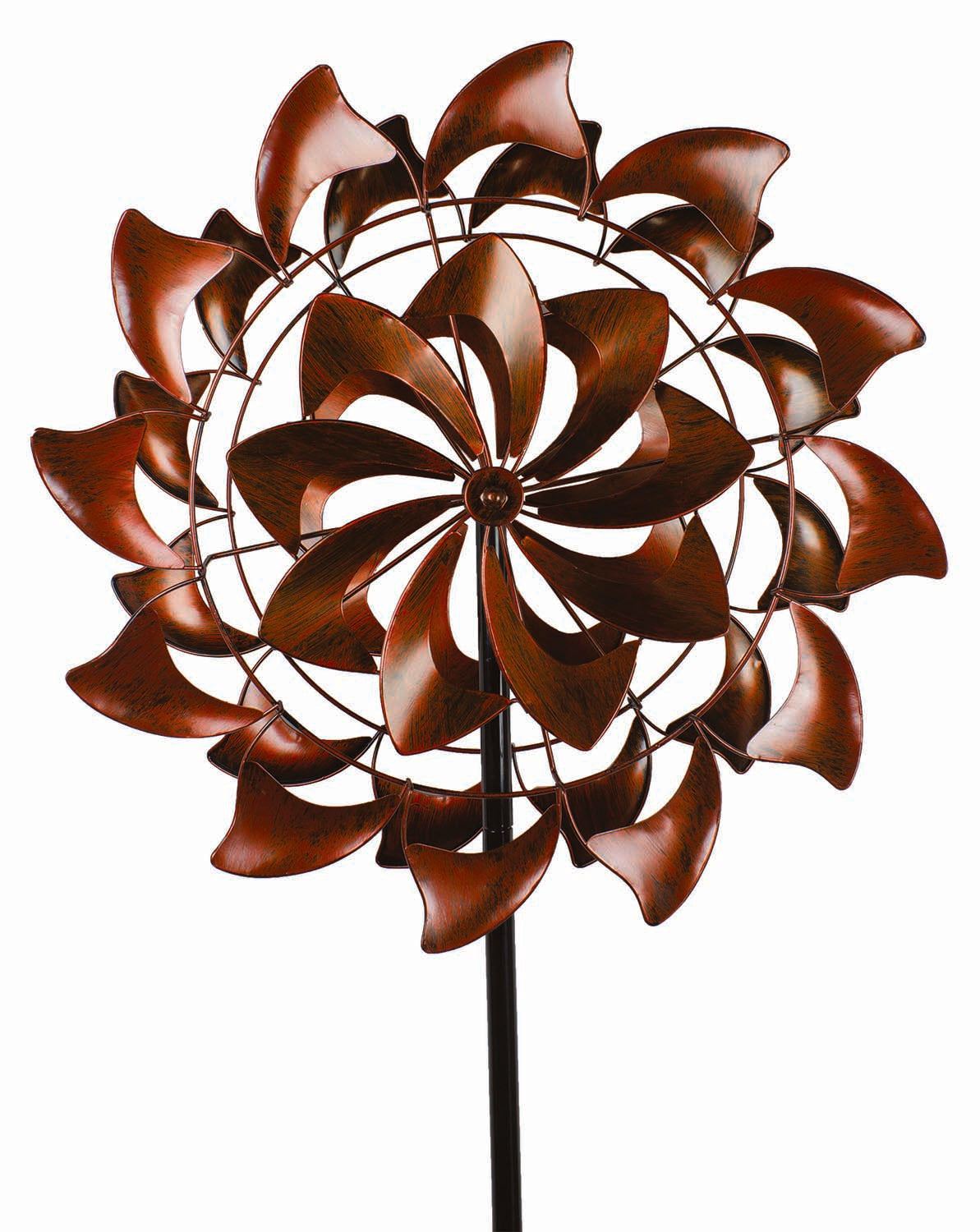 Wind Spinner UW5021