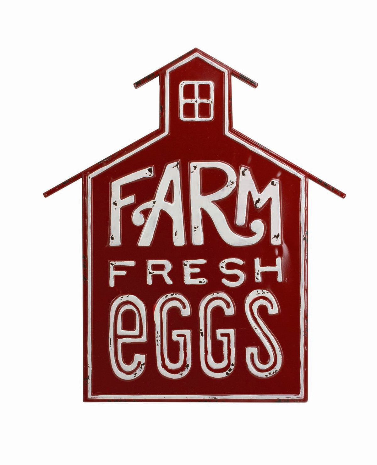 Farm Fresh Eggs (Min. 2) UW6086
