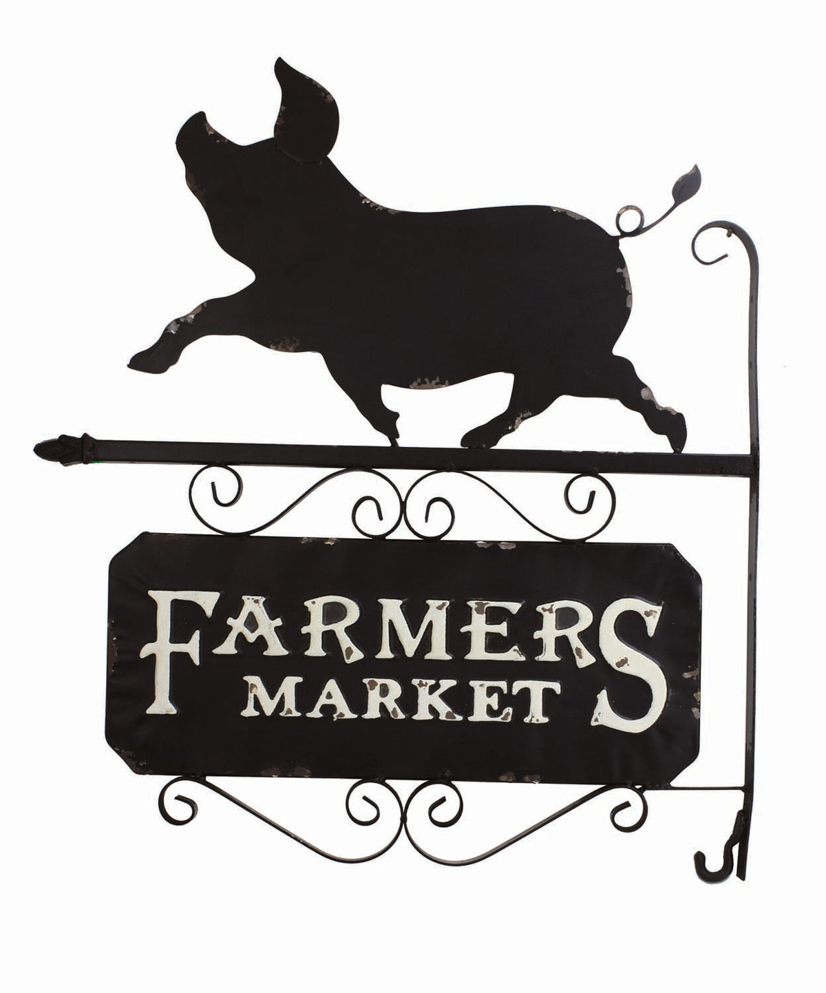 Farmer’s Market (Pkg. 2) UW6097