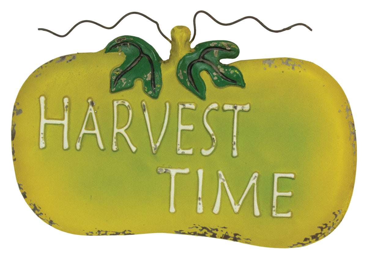 Harvest Time UW6135