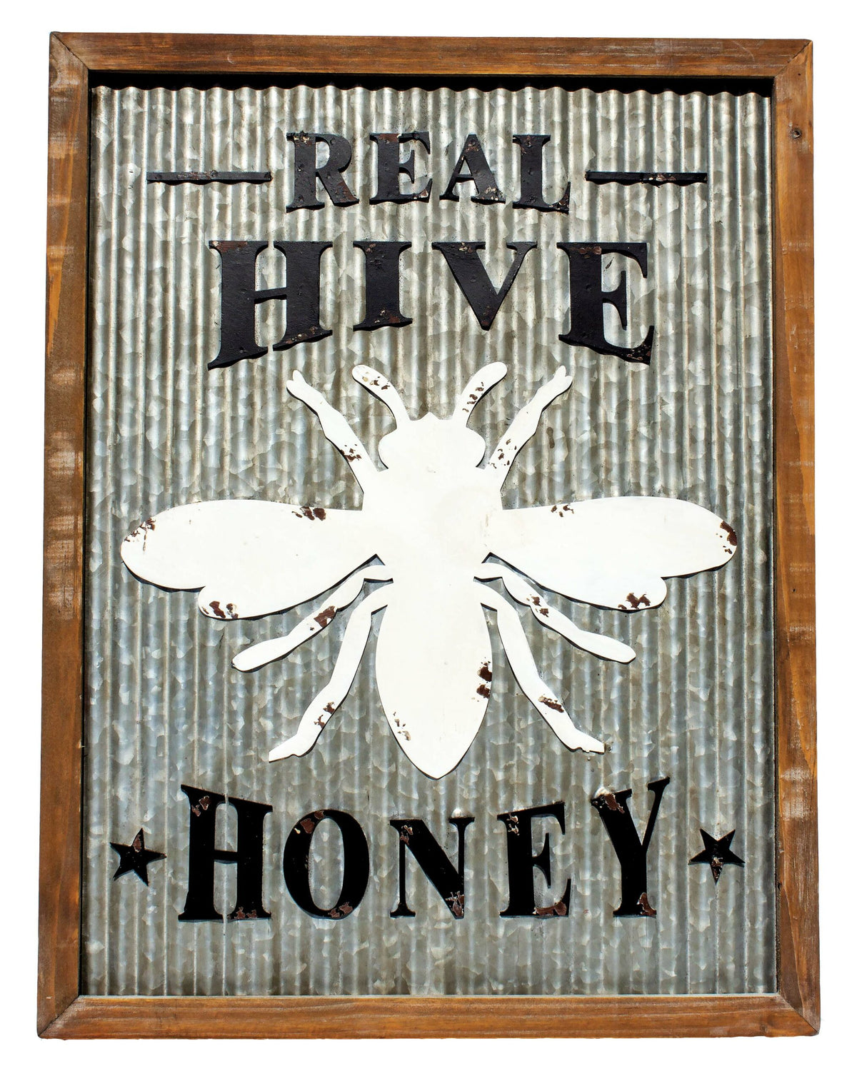 Hive Honey UW6149