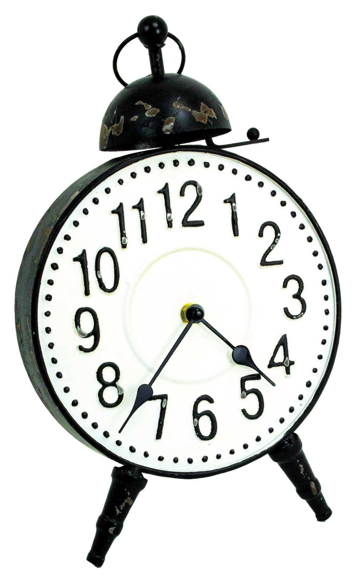 Alarm Clock UW6153